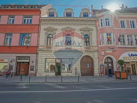 Închiriere birou