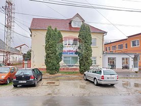 Vânzare birou