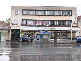 Închiriere birou