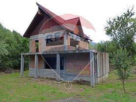 Vânzare ferma