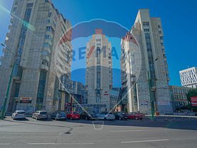 Închiriere birou
