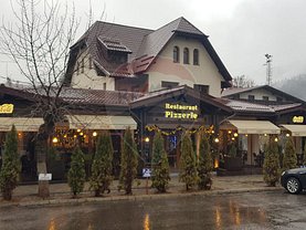 Vânzare ferma
