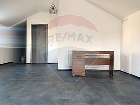 Închiriere spaţiu comercial