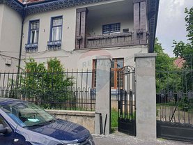 Închiriere birou