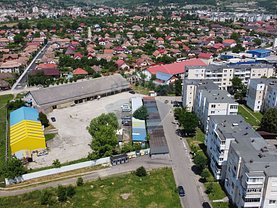 Vânzare ferma