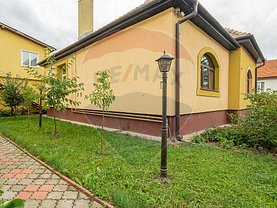 Închiriere birou
