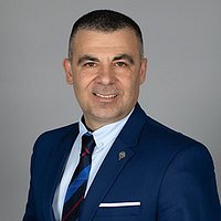 Adrian Frincu