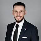 Alexandru Socoteanu Agent imobiliar din agenţia RE/MAX Funimob