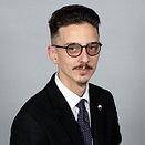 Adrian Mihai Budeanu Agent imobiliar din agenţia RE/MAX Funimob