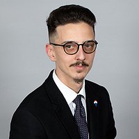 Adrian Mihai Budeanu Adrian Mihai Budeanu