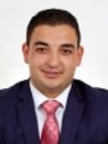 George Seicaru Agent imobiliar din agenţia RE/MAX Funimob