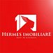 Hermes Imobiliare