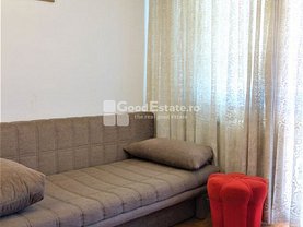 Apartament de închiriat 4 camere, în Bucuresti, zona Centrul Istoric