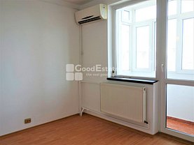 Apartament de vânzare 3 camere, în Bucuresti, zona Centrul Istoric