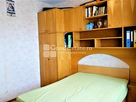 Apartament de vânzare 2 camere, în Bucuresti, zona Drumul Taberei