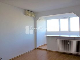 Apartament de închiriat 2 camere, în Bucuresti, zona Drumul Taberei