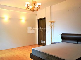 Apartament de vânzare 4 camere, în Bucuresti, zona Soseaua Nordului