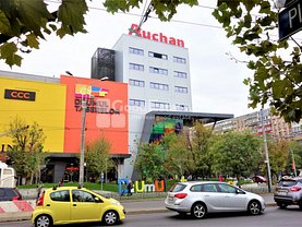 Apartament de vânzare 2 camere, în Bucuresti, zona Drumul Taberei