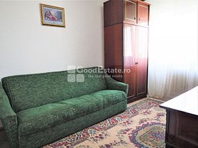 Apartament de vânzare 4 camere, în Bucuresti, zona Sebastian