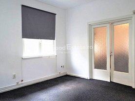 Apartament de închiriat 2 camere, în Bucuresti, zona Kogalniceanu