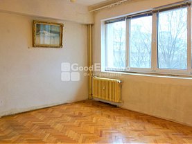 Apartament de vânzare 2 camere, în Bucuresti, zona 1 Mai