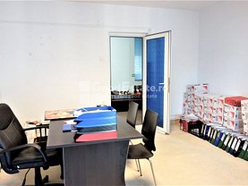 Apartament de închiriat 3 camere, în Bucuresti, zona Libertatii