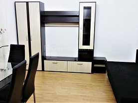 Apartament de vânzare 4 camere în Bucuresti, Brancoveanu