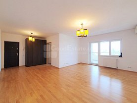 Apartament de vânzare 3 camere, în Bucureşti, zona Tei