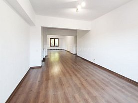 Apartament de închiriat 4 camere, în Bucureşti, zona Universitate