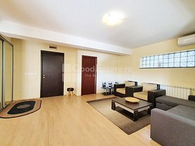 Apartament de vânzare 4 camere, în Bucureşti, zona Militari