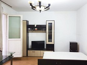 Apartament de vânzare 4 camere, în Bucureşti, zona Brâncoveanu