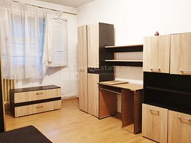 Apartament de vânzare 4 camere, în Bucureşti, zona Alexandru Obregia