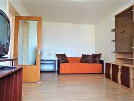 Apartament de vânzare 2 camere, în Bucureşti, zona Iancului