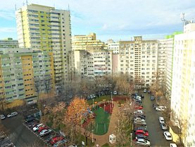 Apartament de vânzare 2 camere, în Bucureşti, zona Chişinau