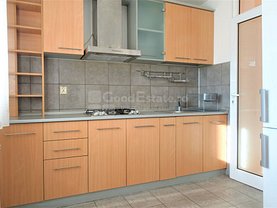Apartament de închiriat 2 camere, în Bucureşti, zona Compozitorilor