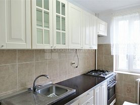 Apartament de vânzare 3 camere în Bucuresti, Berceni
