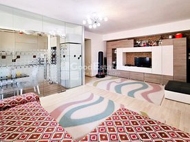 Apartament de vânzare 3 camere, în Bucureşti, zona Vitan Mall