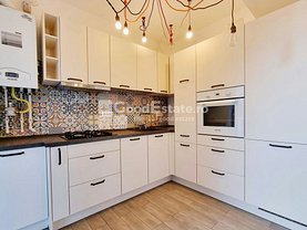 Apartament de vânzare 4 camere, în Bucureşti, zona P-ţa Unirii