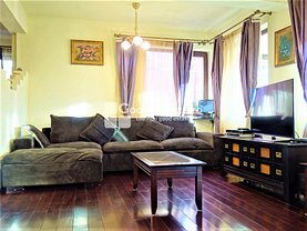 Casa 8 camere în Bucuresti, 1 Mai