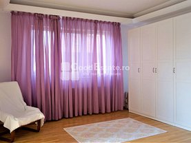 Casa de vânzare 5 camere, în Bucuresti, zona Iancu Nicolae