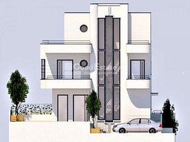 Casa de vânzare 7 camere, în Bucuresti, zona Tineretului