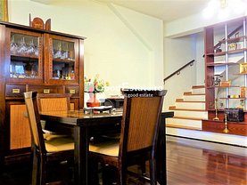 Casa de vânzare 8 camere, în Bucuresti, zona 1 Mai