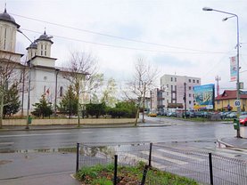 Teren construcţii de vânzare în Bucuresti, Nord
