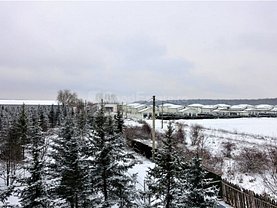 Teren constructii de vânzare, în Ghermăneşti