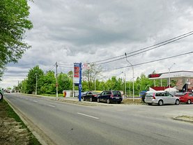 Teren constructii de vânzare, în Snagov