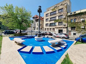 Vânzare birou