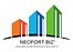 NEOFORT CROWDFUNDING S.R.L.