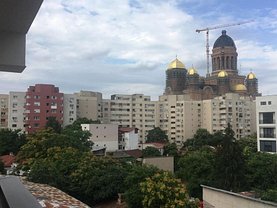 Apartament de vânzare 2 camere, în Bucuresti, zona Libertatii