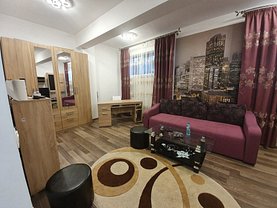 Apartament de vânzare 2 camere, în Bucuresti, zona Giulesti