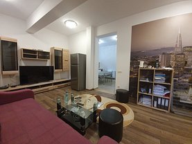 Apartament de vânzare 2 camere, în Bucuresti, zona Giulesti